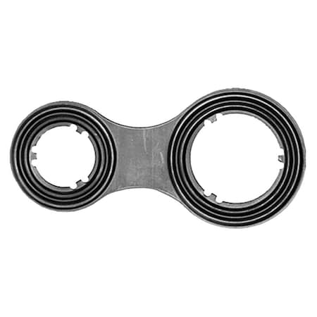 Gpd O-Rings/Gaskets, 1311308 1311308